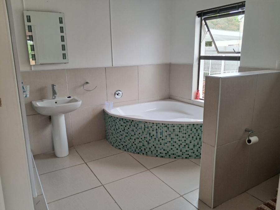 3 Bedroom Property for Sale in Robertson Western Cape